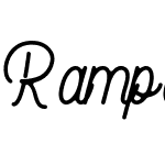 RampageMonoline-Rounded