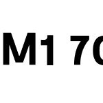 M1