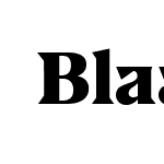 BlaakBlack