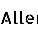 Allerta