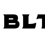 BLT-Norfolk-Fill