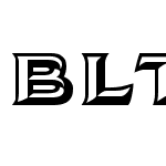 BLT-Norfolk-Inline