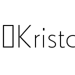 KristallNowPro-XLight