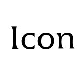 IconeLT-RegularOsF