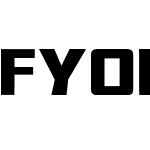 Fyodor