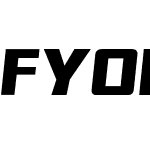 Fyodor