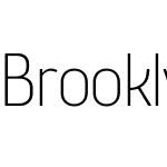 BrooklynSamuelsW00-No4Thin