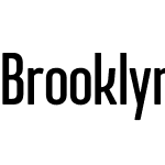 BrooklynSamuelsW00-No2Lt