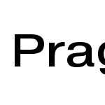 PragmaticaExt-Book