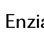 Enzia-Med