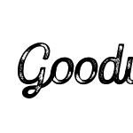 GoodwaterPrintScript3