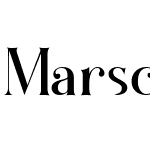 Marschel Pro