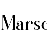 Marschel Pro