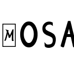OSAMATHARWATEMARAMODRN3