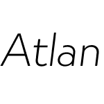 Atlan