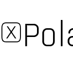 Polar-Light