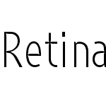 Retina Micro