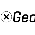 GeogrotesqueCyr-MdIt