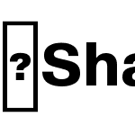 ShapiroBase-73Heavy
