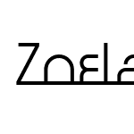 ZoelanderTF