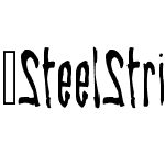 SteelStringOT