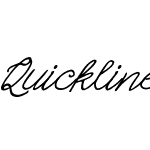 Quickline