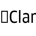 ClanOffcPro-NarrNews