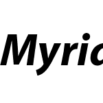 Myriad