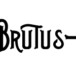 Brutus