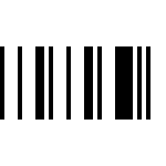 CCode128_S1