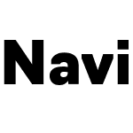 Navigo