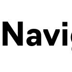 Navigo