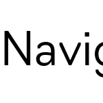 Navigo