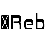 Reboot-Medium