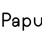 Papua