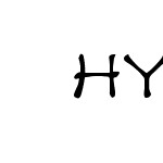 HYf2gj