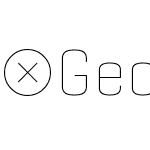 GeogrotesqueCyr-Th