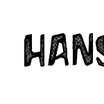 HanscumDigital