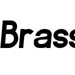 Brassfield