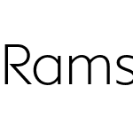 Rams