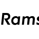 Rams