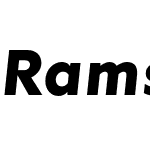 Rams