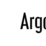 ArgotNarrow