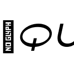 Quantour-Italic