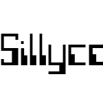 Sillycon Plain