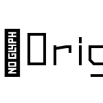 Originator-Regular