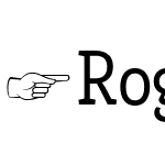 RoglianoProSmCd-Rg