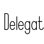 DelegationSansLight