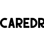 Caredrock