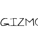 Gizmo